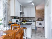  of property in Melodie