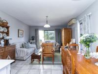  of property in Melodie