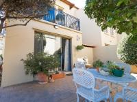  of property in Melodie