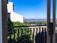  of property in Melodie