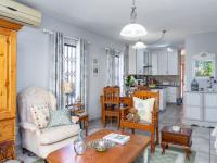  of property in Melodie