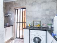  of property in Melodie