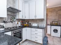  of property in Melodie