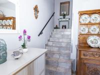  of property in Melodie