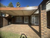  of property in Brackenhurst