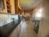  of property in Brackenhurst