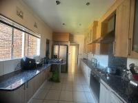  of property in Brackenhurst