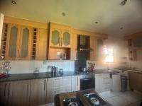  of property in Brackenhurst