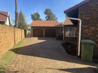  of property in Brackenhurst