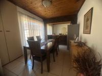  of property in Brackenhurst