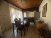  of property in Brackenhurst