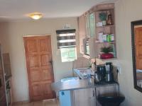  of property in Albertsdal