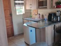  of property in Albertsdal