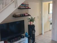  of property in Albertsdal