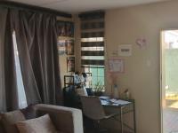 of property in Albertsdal