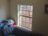  of property in Albertsdal