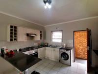  of property in Alberton