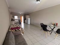  of property in Alberton