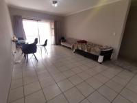  of property in Alberton