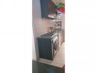  of property in Albertsdal