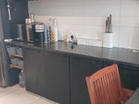  of property in Albertsdal