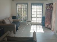  of property in Albertsdal
