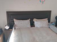 of property in Albertsdal