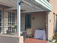  of property in Albertsdal