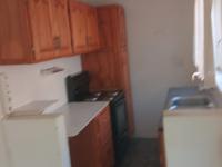  of property in Albertsdal
