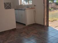  of property in Albertsdal