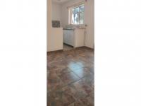  of property in Albertsdal