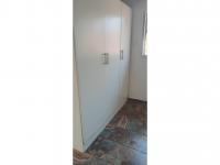  of property in Albertsdal