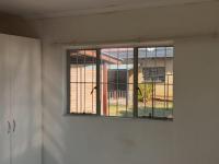  of property in Albertsdal