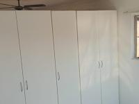  of property in Albertsdal