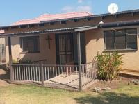 3 Bedroom 2 Bathroom House for Sale for sale in Albertsdal