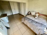  of property in Brackenhurst