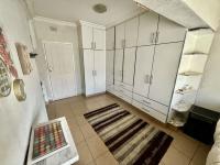  of property in Brackenhurst