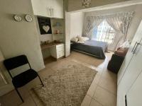 of property in Brackenhurst