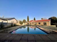  of property in Brackenhurst