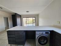  of property in Oakdene