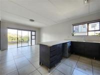  of property in Oakdene