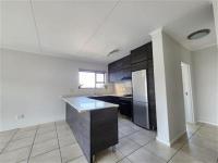  of property in Oakdene
