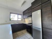  of property in Oakdene