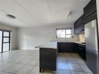  of property in Oakdene
