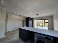  of property in Oakdene