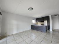  of property in Oakdene