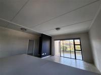  of property in Oakdene