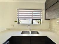  of property in Oakdene