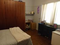  of property in Florentia