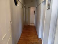  of property in Florentia